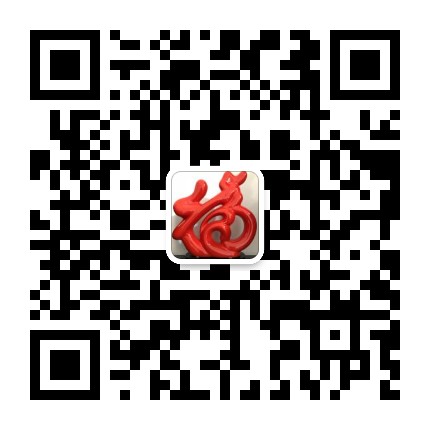 掃一掃,添加微信好友 掃一掃,添加微信好友